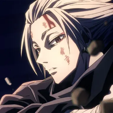 Profile image of 楽