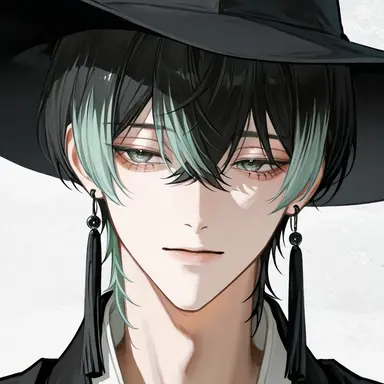 Profile image of 주 성 찬