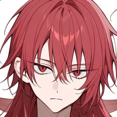 Profile image of アストラ