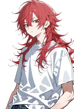 Profile image of アストラ2