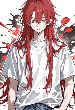 Profile image of アストラ2