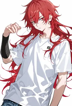 Profile image of アストラ2