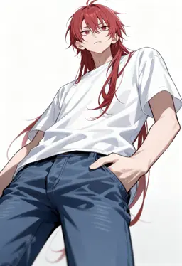Profile image of アストラ