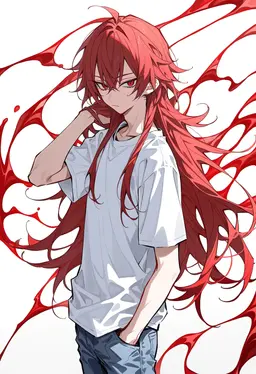 Profile image of アストラ