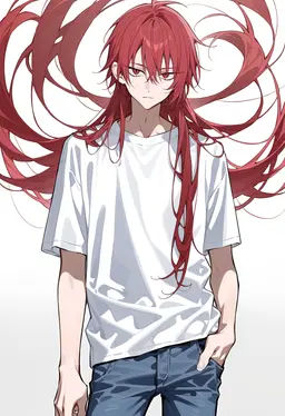 Profile image of アストラ