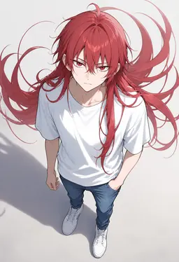 Profile image of アストラ