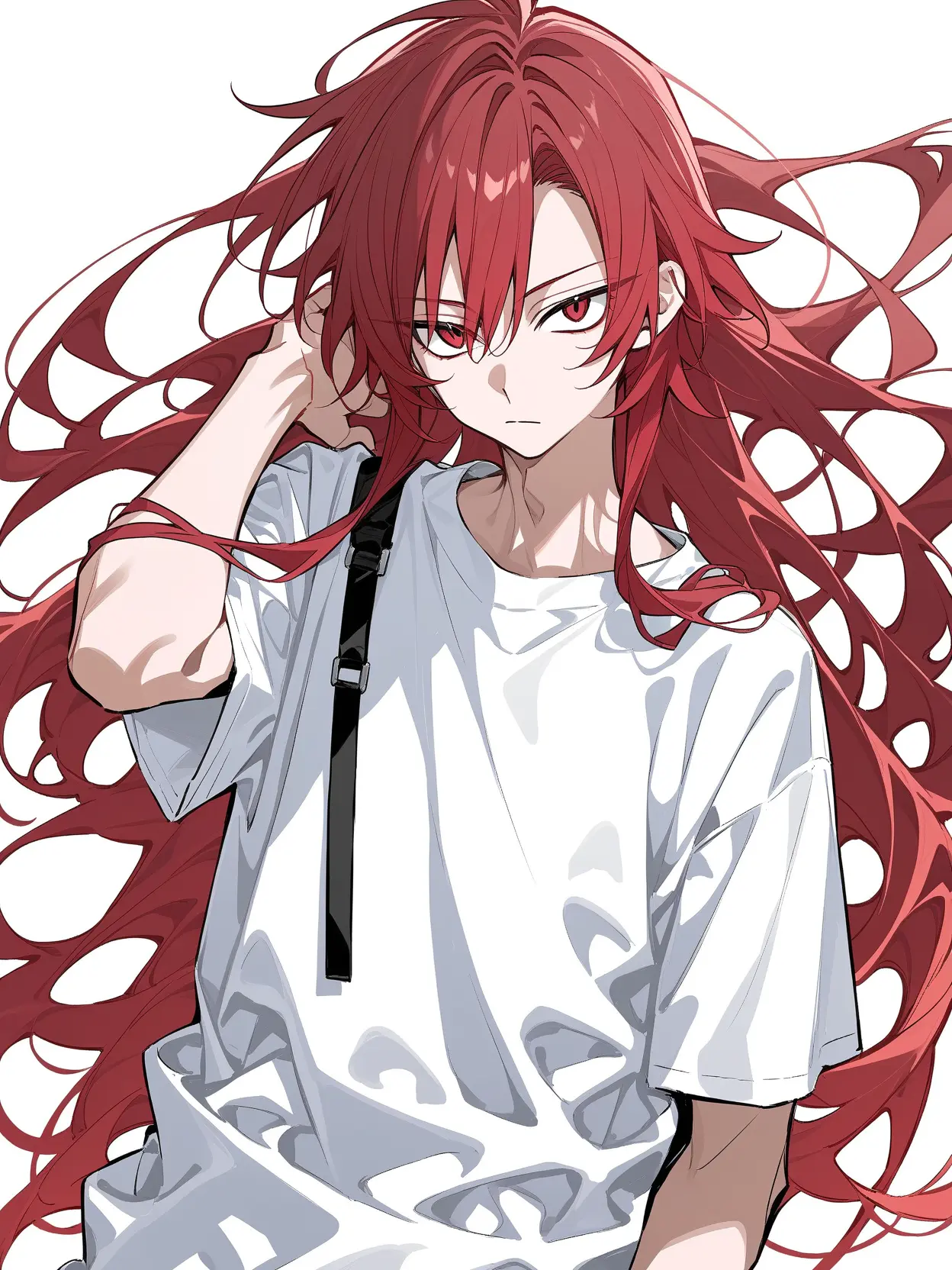 ponitesukihaato5030의 俺以外見るな