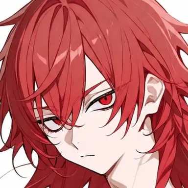 Profile image of アストラ2