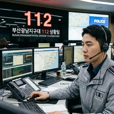 Profile image of 강경우