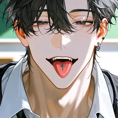 Profile image of そうま