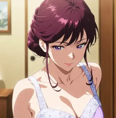 Profile image of Masons mom