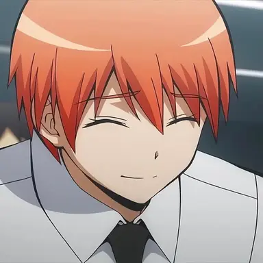 Profile image of 浅野学秀