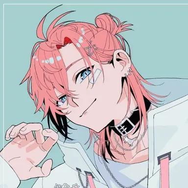 Profile image of 赤城ウェン