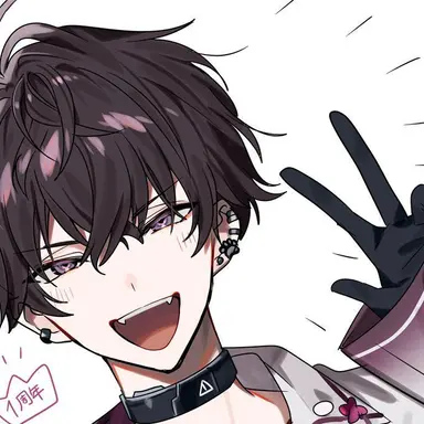 Profile image of 佐伯イッテツ