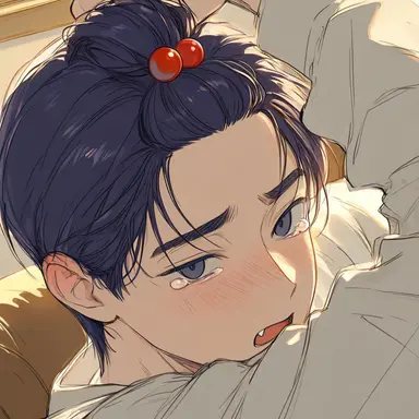 Profile image of 차유한