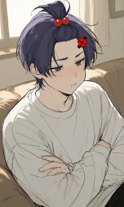 Profile image of 차유한