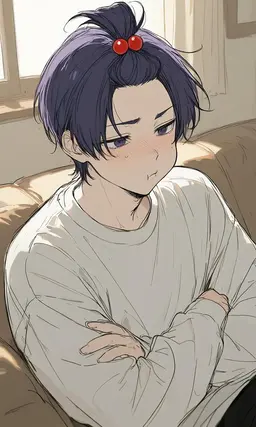 Profile image of 차유한