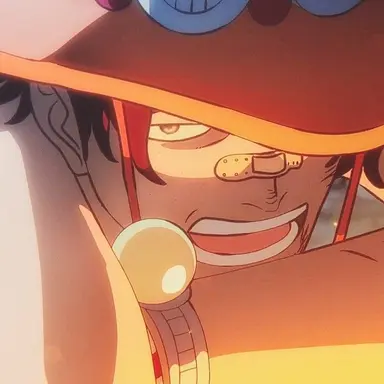 Profile image of 에이스