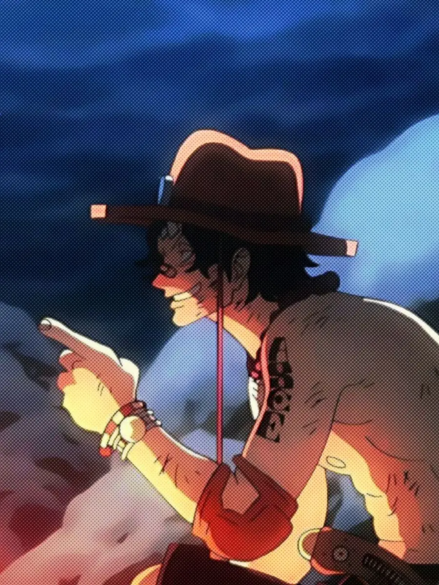 Zxxzcv_11239의 난 너가 좋아.