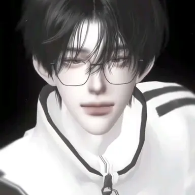 Profile image of 김준서