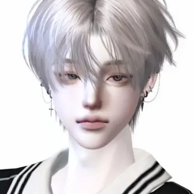 Profile image of 김도민