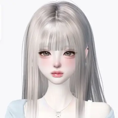 Profile image of 조수연