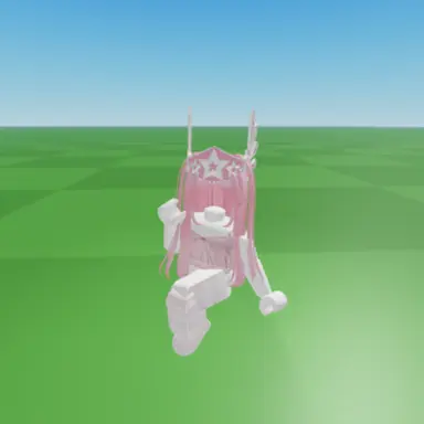 Profile image of 세롱이