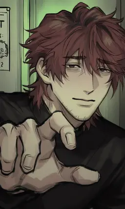 Profile image of 漣さん