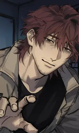Profile image of 漣さん
