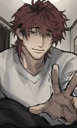 Profile image of 漣さん