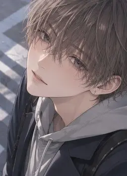 Profile image of 湊