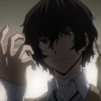 Profile image of 太宰治