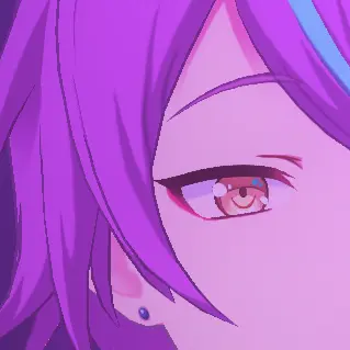 Profile image of 類