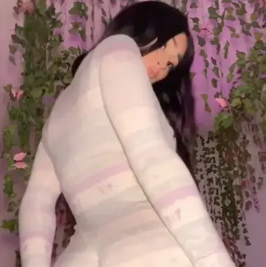 Profile image of Ren