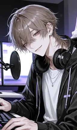 Profile image of 아토
