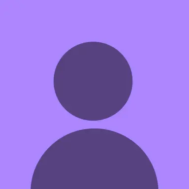 Profile image of 아토의 리스너