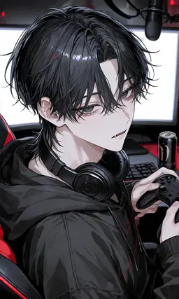 Profile image of 신