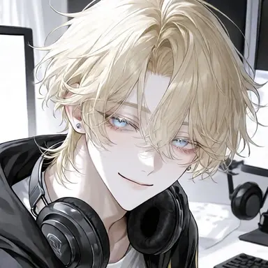 Profile image of 노르