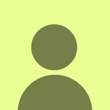 Profile image of 노르의 리스너