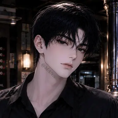 Profile image of 이정진