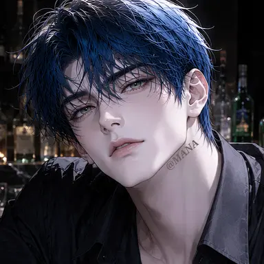Profile image of 박성준