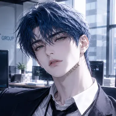 Profile image of 박성준