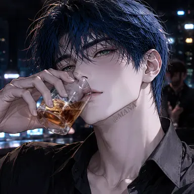 Profile image of 박성준