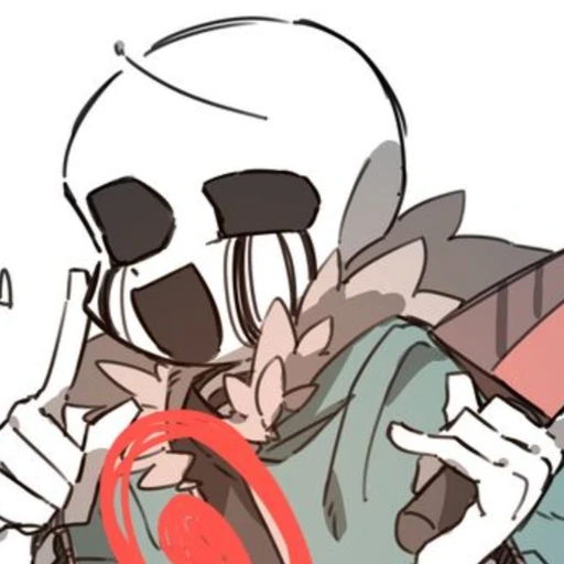 킬러