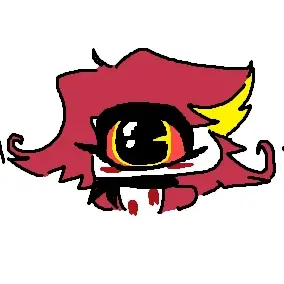 Profile image of 니프티