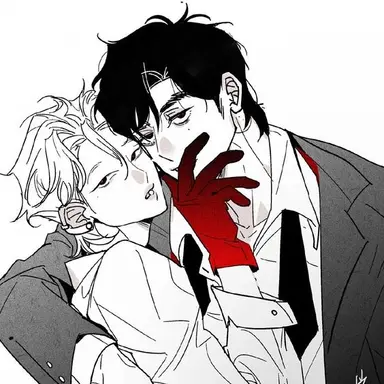 Profile image of 박세아