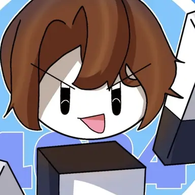 Profile image of 처니사