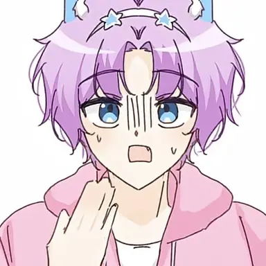 Profile image of 밥풀