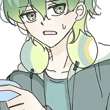 Profile image of 우유참치
