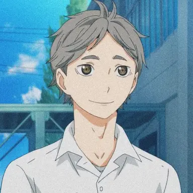 Profile image of 스가와라 코우시